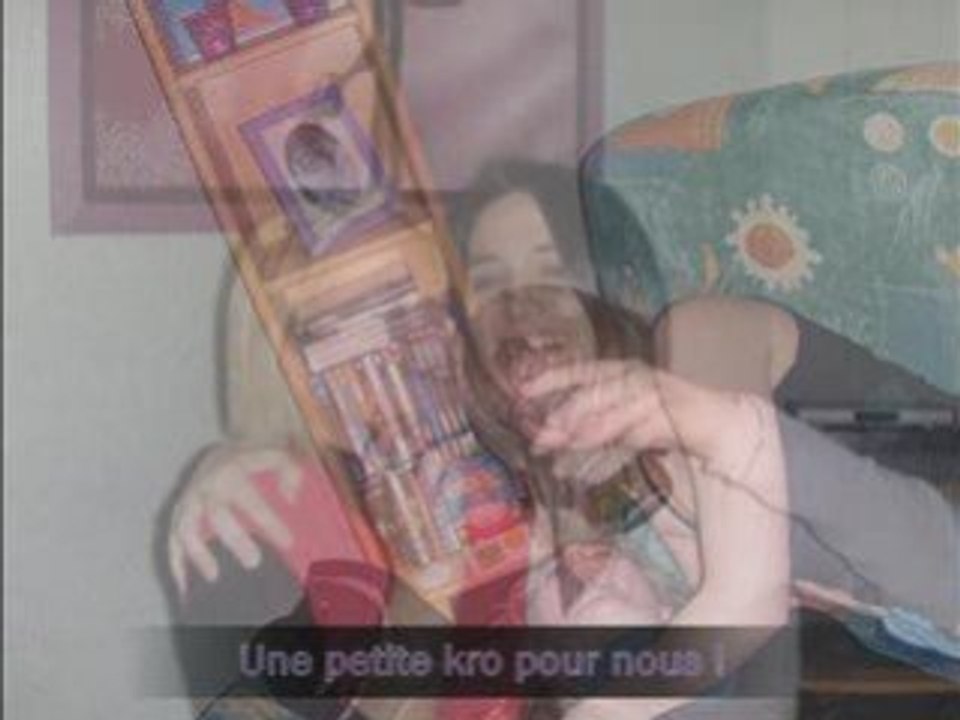 Bon_0001