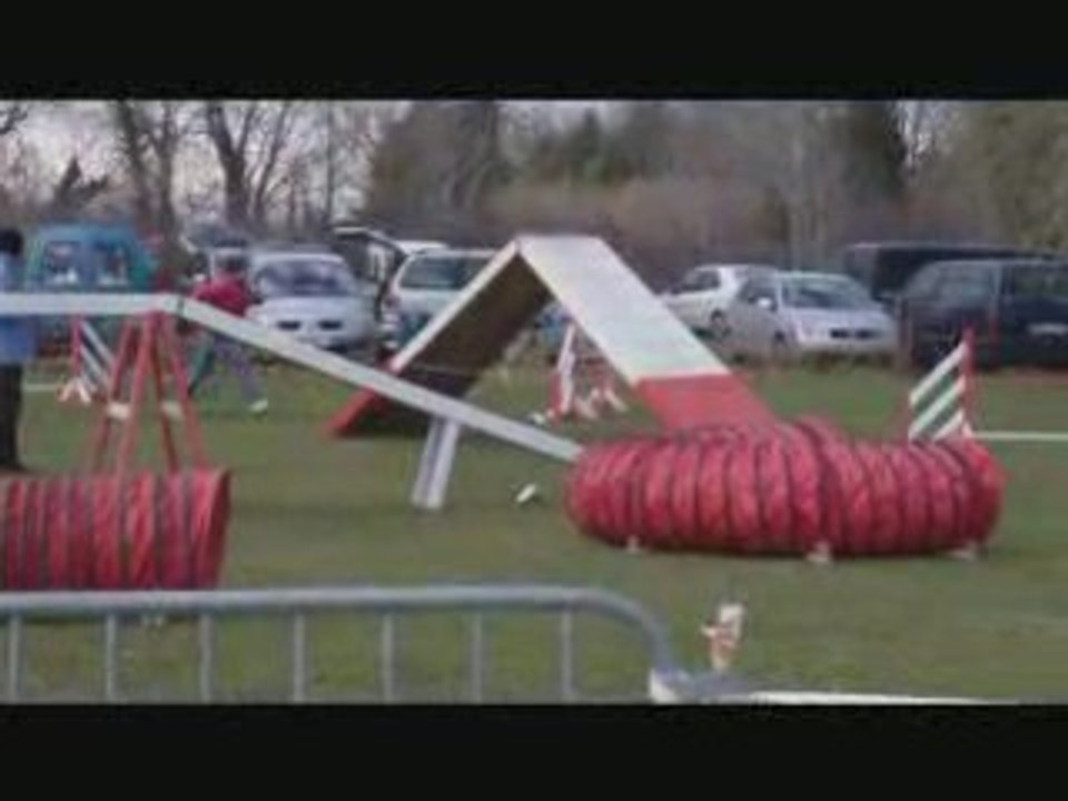 Mouries 2ème deg chany