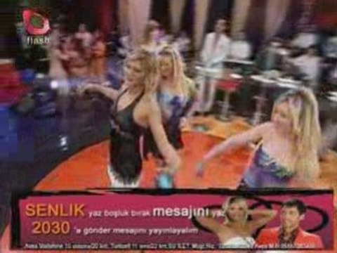 Ankarali Yasemin-Alayi Ankarali ( Yeni)