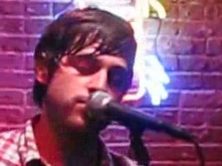 Stacey the Cooktard in White👩‍🍳