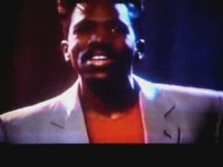 Mikki Bleu. I Promise.1990