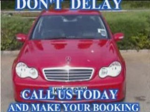 milton keynes taxi mkcity cab milton keynes taxis mkcity tax