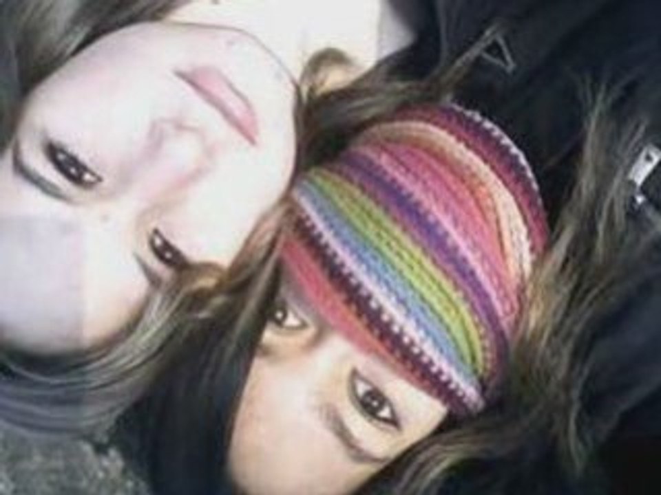 Elle & mOi