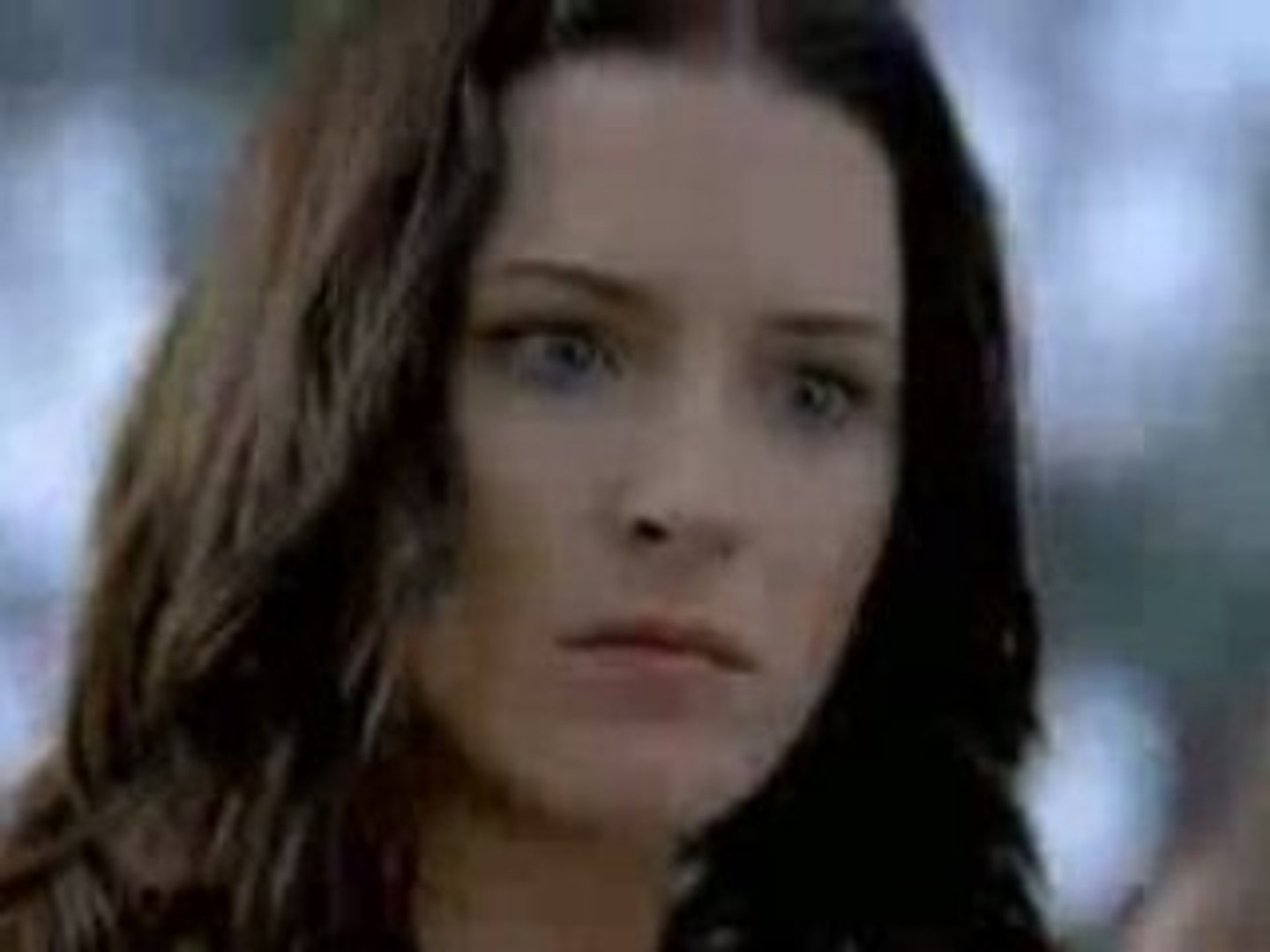 Legend of the Seeker - Episode 11 - Confession