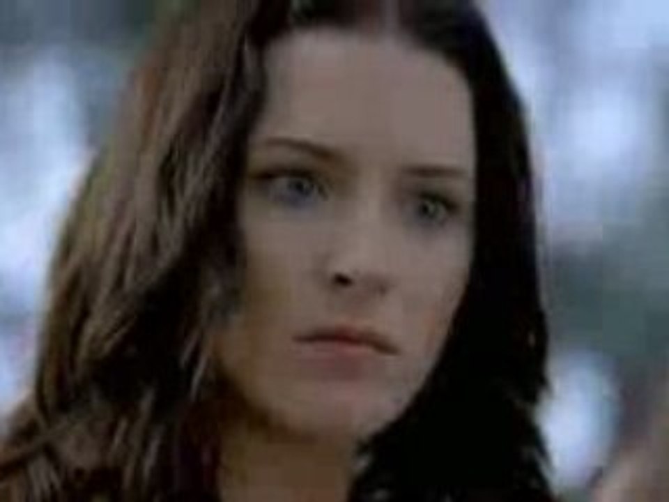 Legend of the Seeker - Episode 11 - Confession