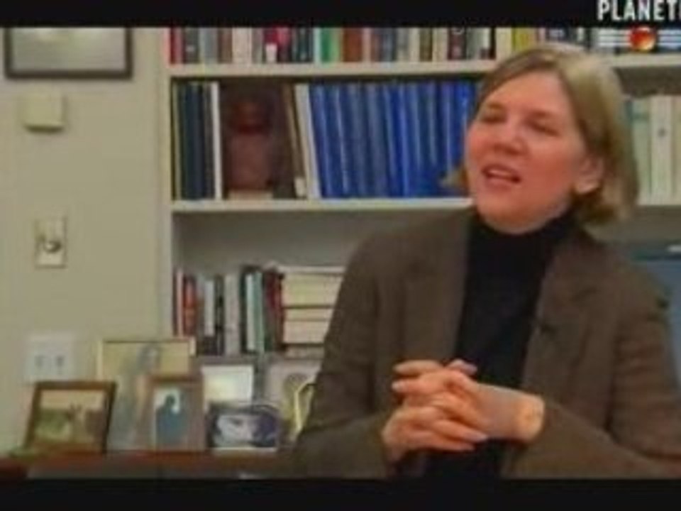 usa - une mort à credit_2/5
