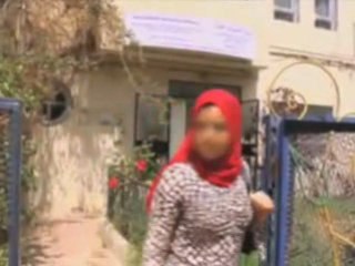 Récupération ver arabe 43