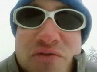 Wed'ze test des mini skis