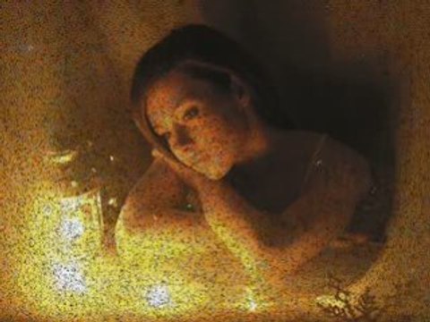 раз два три