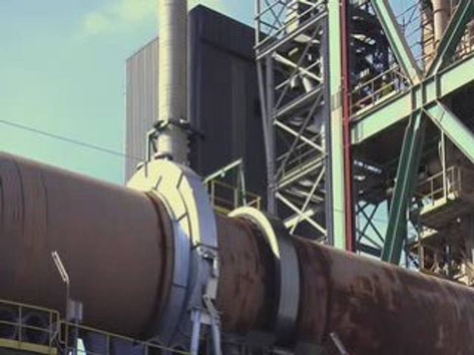 Lafarge 43 motion