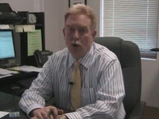 Message for Nebraska Trial Lawyers