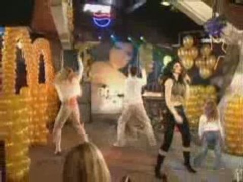 Анелия - Свикнах Без Теб Vbox7