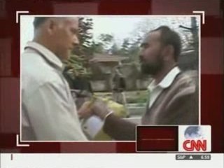 BkS 02/11 Stan Grant