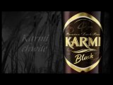 Karmi Black