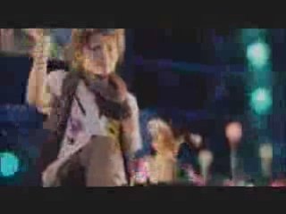 An Cafe - ANCAFESTA 08 SUMMER DIVE PART7