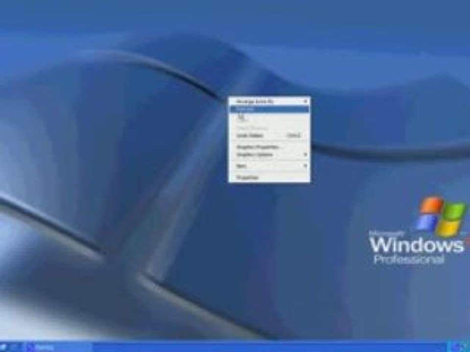 make xp geniune in 5 seconds