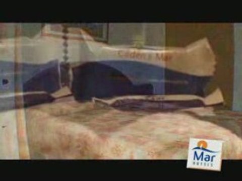 Playa Mar Apartments Majorca (marhotels.com) Pollensa