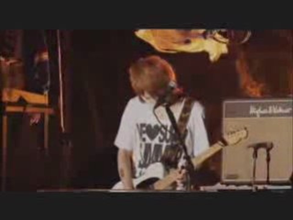 An Cafe - ANCAFESTA 08 SUMMER DIVE PART9