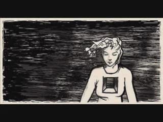 Yana Kay  - Run Away  (drum and bass rmx)