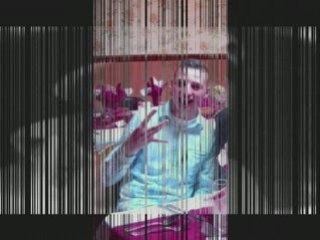 Adriano, Tu Nous Manques 😢