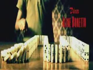 Le fabuleux destin d'Amélie Poulain open title