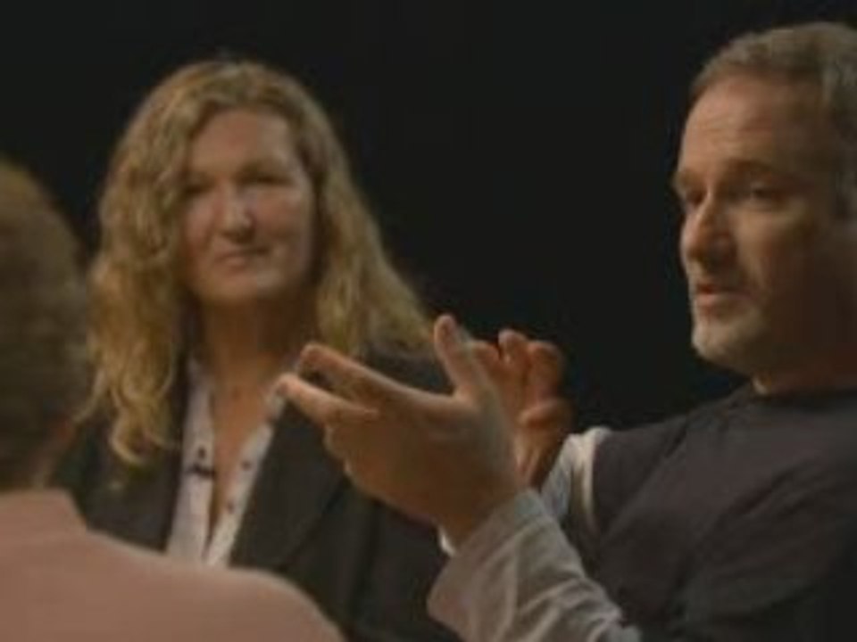 CCOBB - Online Pub Clips Ben Costume