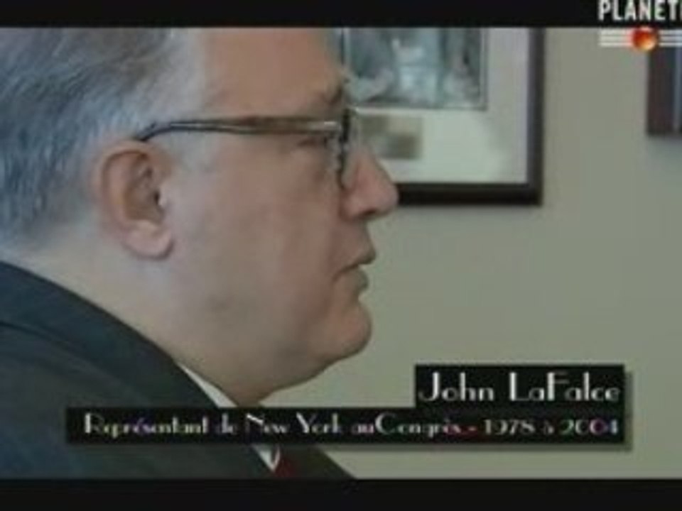 usa - une mort à credit_4/5