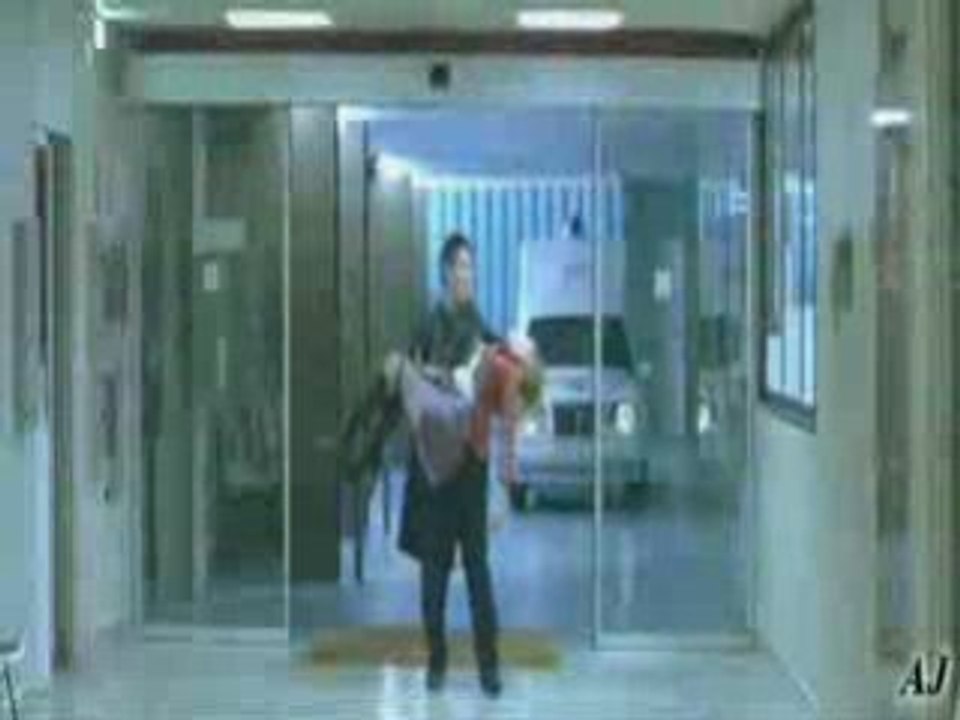 Jet Li Kiss Of The Dragon Dmx Wrong Or Right