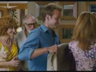 Bande Annonce All About Steve