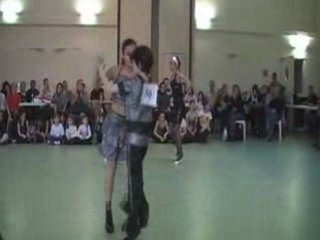 *http://rockeur26200.skyrock.com/*Video1