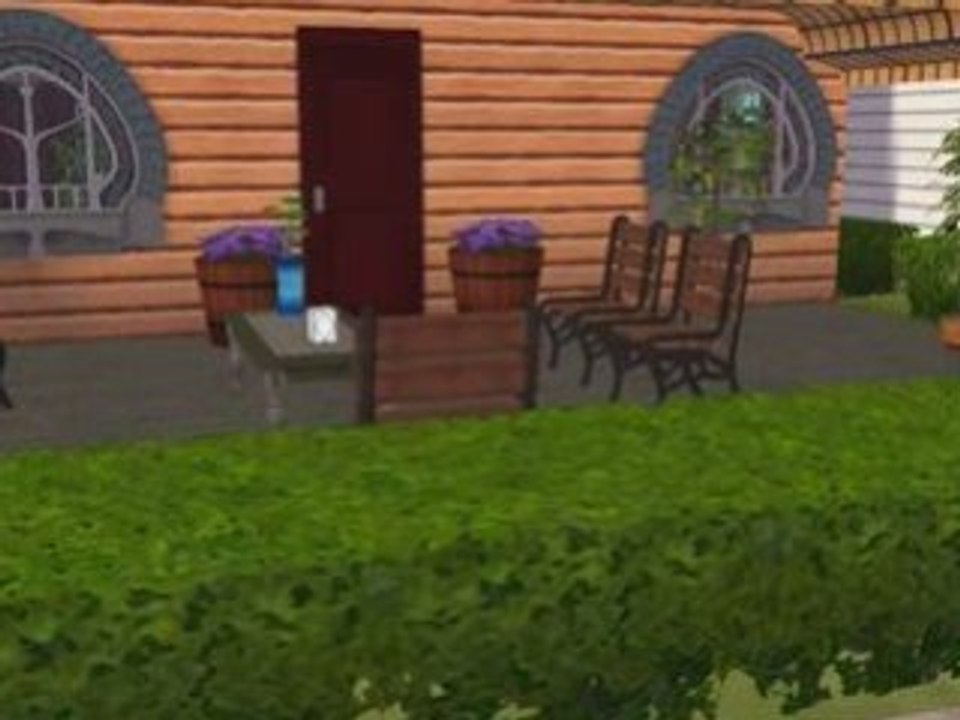 Ep03 S03 Sims a secret