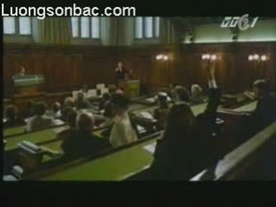 Ao_giap_thuong_de-0_chunk_1