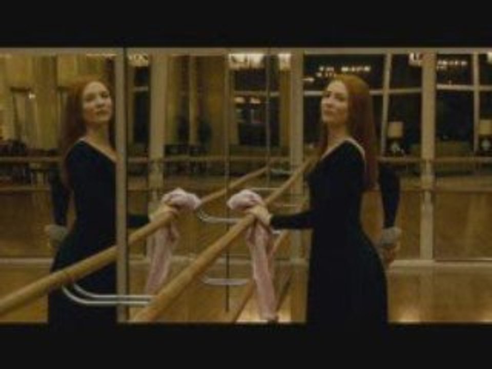 CCOBB Online Pub Clips Daisy Costume