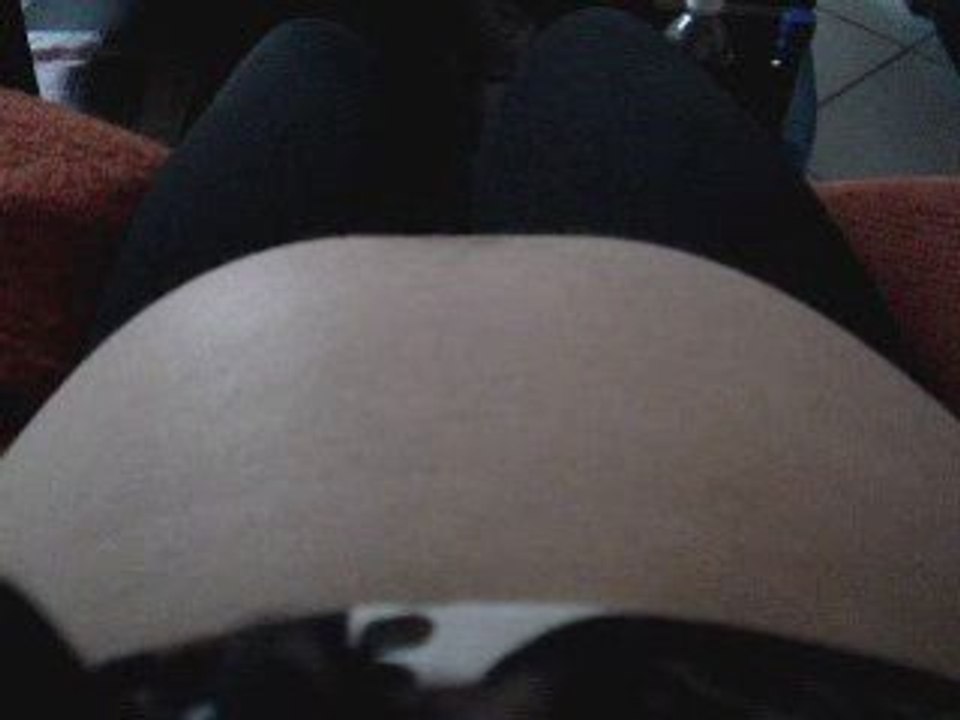Grossesse_0001
