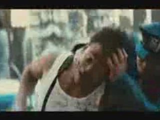 Bande Annonce Cadillac Records