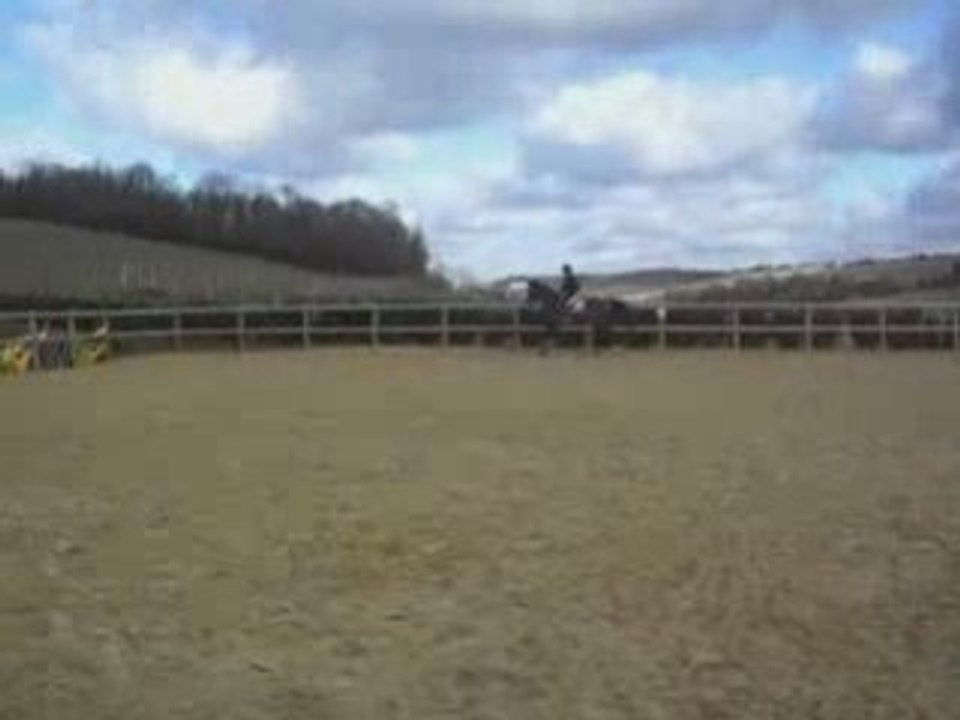 Philou avec moi 120209 (2)