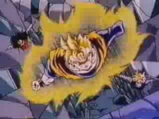 Dbz tapion