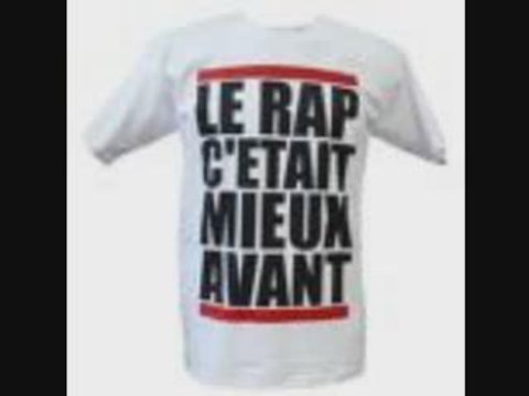 Rap de saint-etienne Aia-Trops d'salopes dans le hip-hop