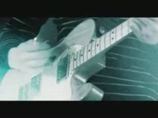 Up For Air Music Video By Indigo Road