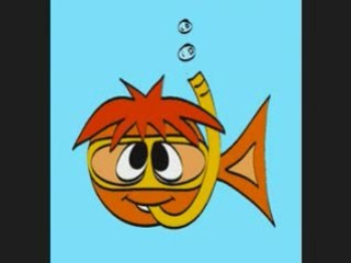 Let the music play 2009 - jay jay