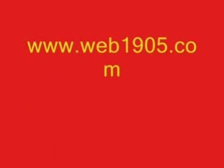 Cassio lincoln super hareket