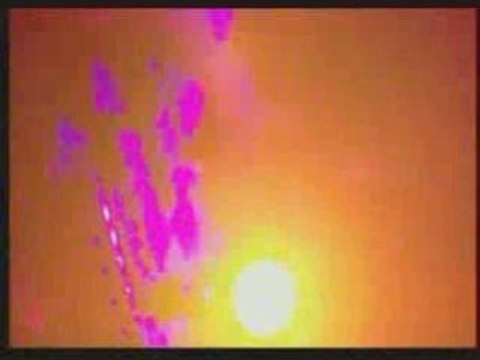 Black Sabbath - Headless Cross (cross purposes live)