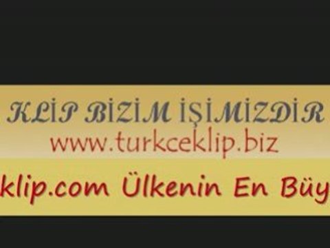 Www.turkce-klip.com Ülkenin En Büyük KLIP Sitesi! Girin Baki