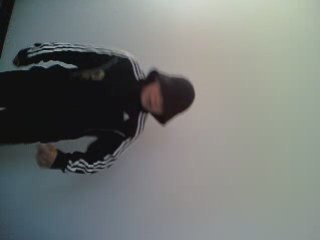 Comprendre la Signification de 'sii²' et ses Relations Familiales