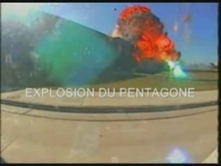 PENTAGONE: MISSILE JASSM