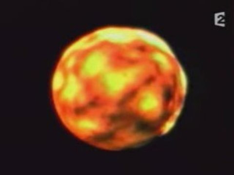 Fin du monde entre le coran et les scientifiques