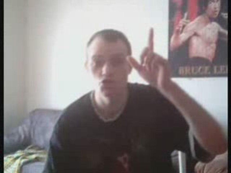 Laffaire est close ladygriette