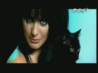 Samanta - Ogan v raq