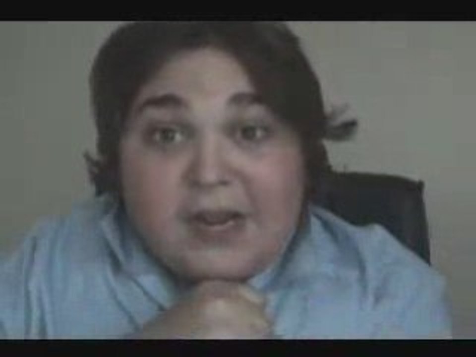 Andrew Michael Rapeur des USA