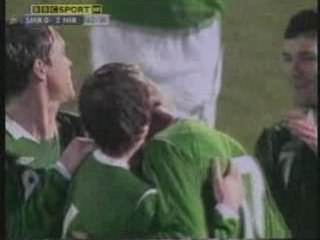 Προκριματικά Παγκοσμίου Κυπέλλου 11/02/09